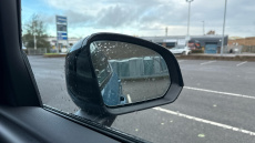 Volvo XC40 2.0 B3P Ultra Dark 5dr Auto Petrol Estate